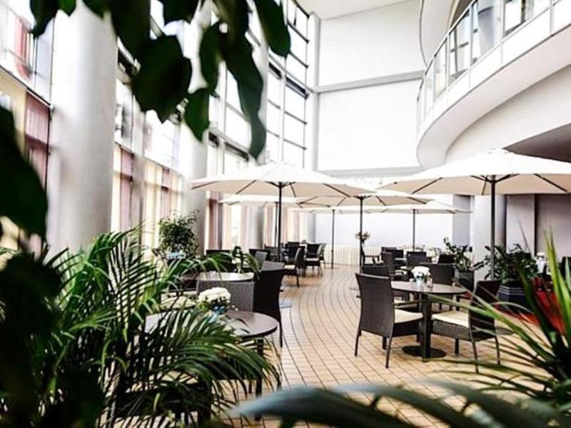 Hotel Aspel Krakow Bagian luar foto